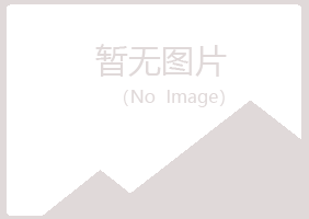 长治治城如波化学有限公司